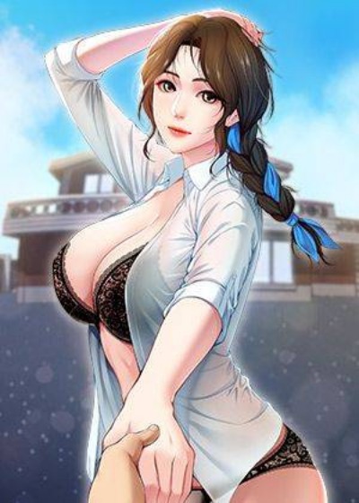 韩漫免费阅读丫丫韩漫韩漫精选